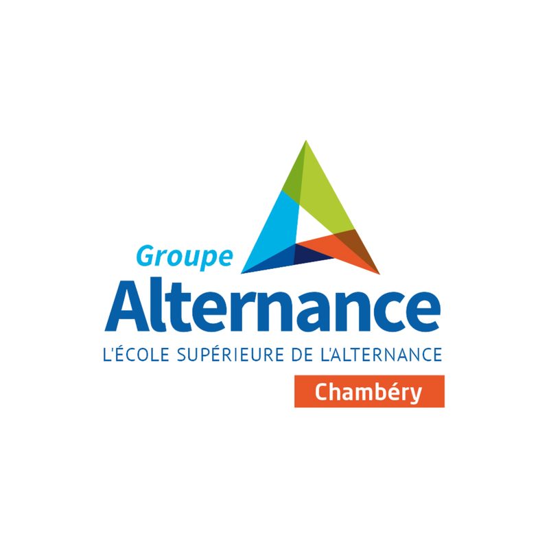 Groupe Alternance