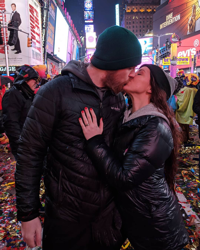 49691932_1973304106305910_832291802854749281_n