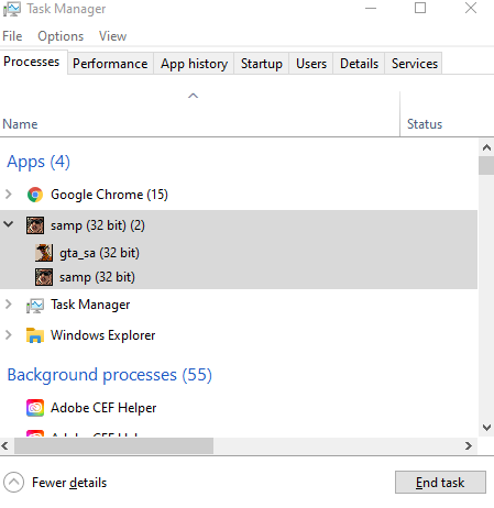 Task-manager.png
