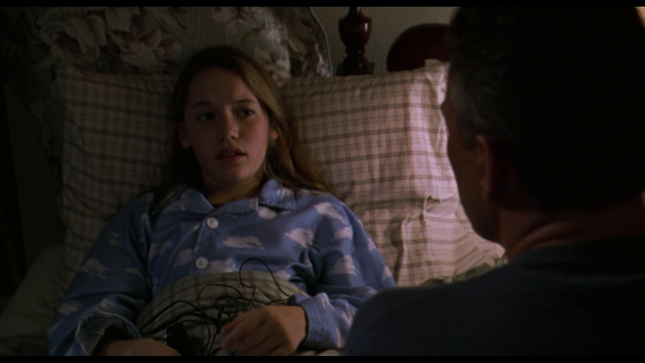 vlcsnap 2026 01 22 08h28m53s944