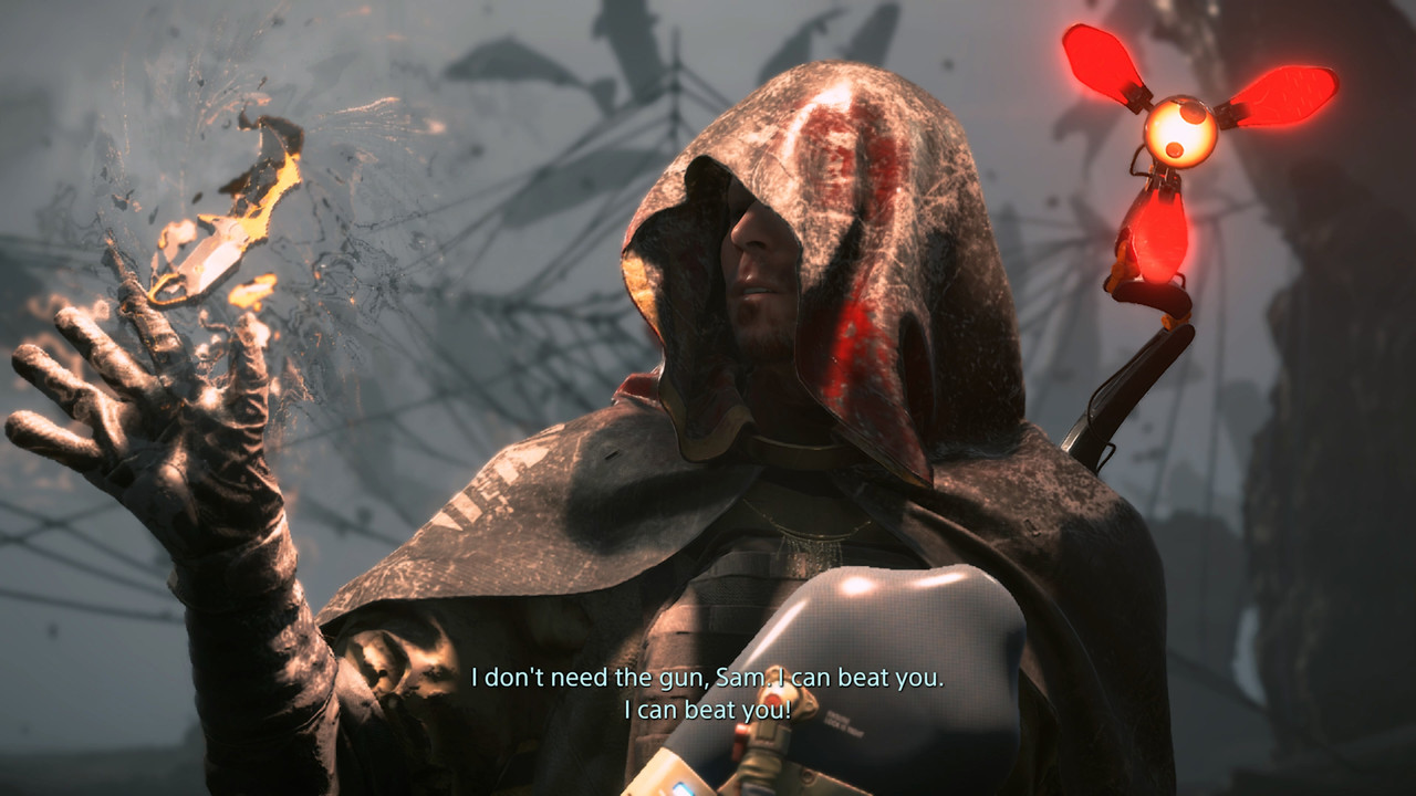 Death-Stranding-2026-03-08-21-33-17-61-DVR-mp4-000453-497