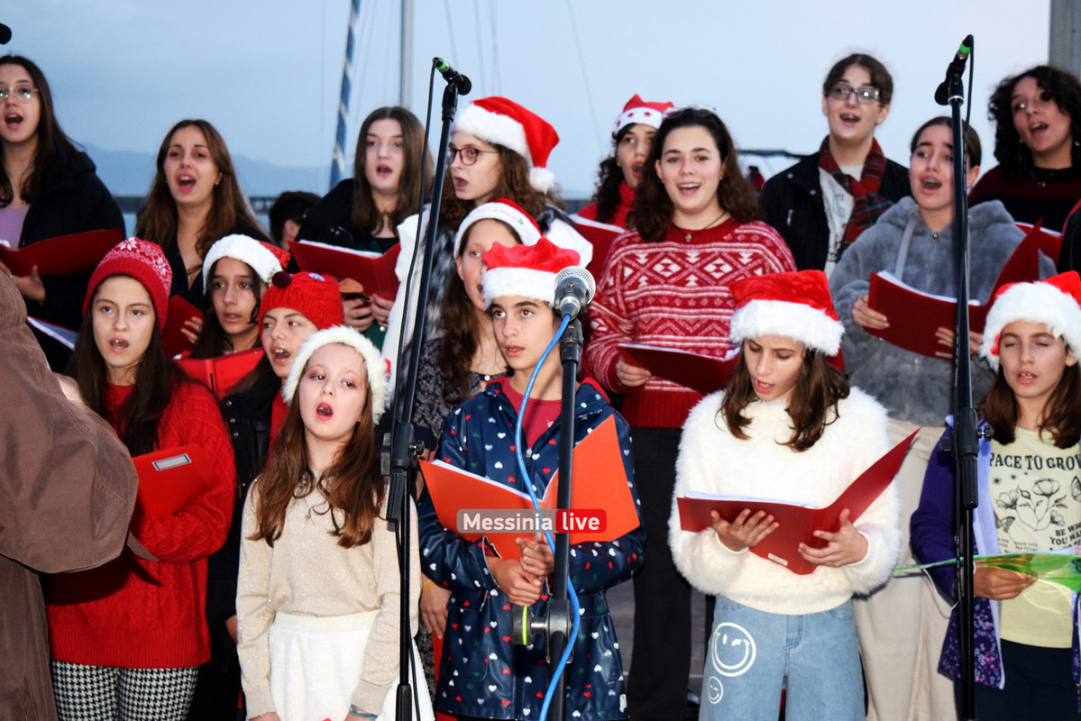 ποδηλαταDSC_0444