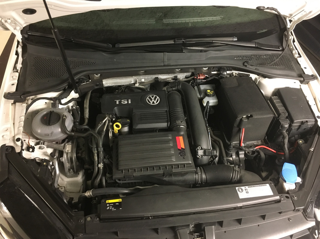 9F55B982-4FA4-4C7D-BCC9-284F3335A990