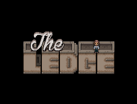 The Ledge
