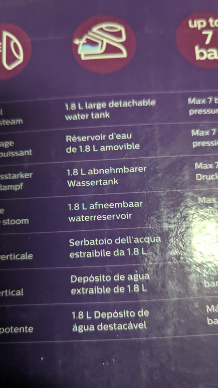 PXL_20221111_064830744.MP
