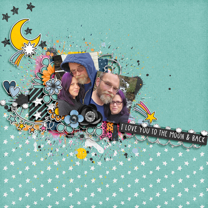 Love-You-To-The-Moon-Back.jpg