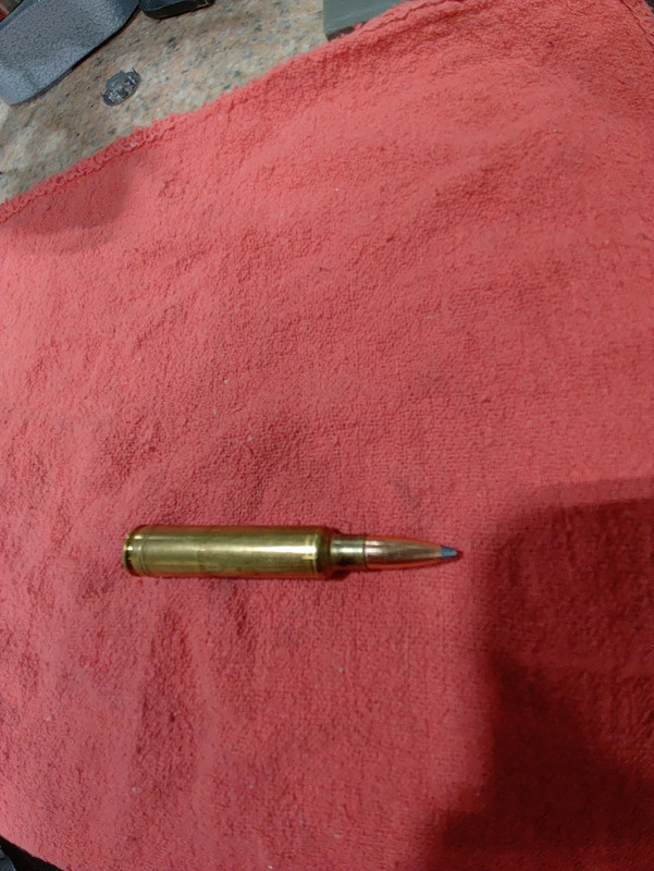 KIMG20260122 085225132