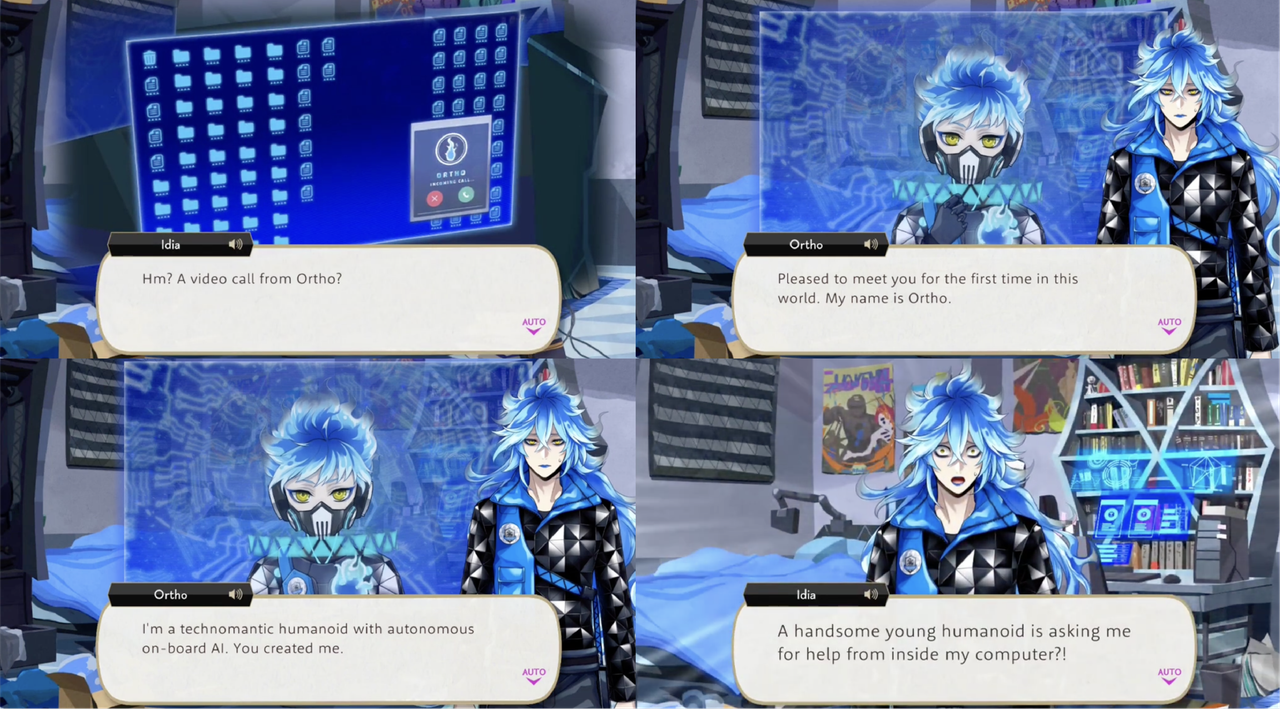 4Screenshot 2025-03-20 at 11.58.18