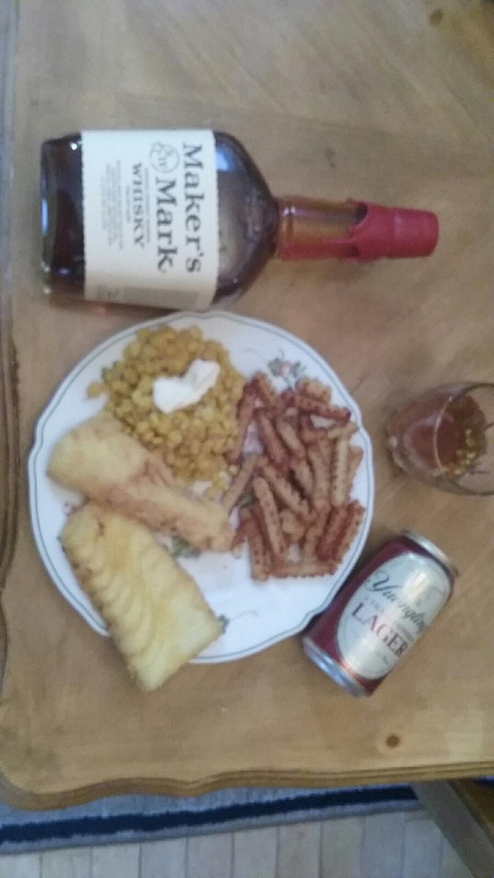 pike dinner1