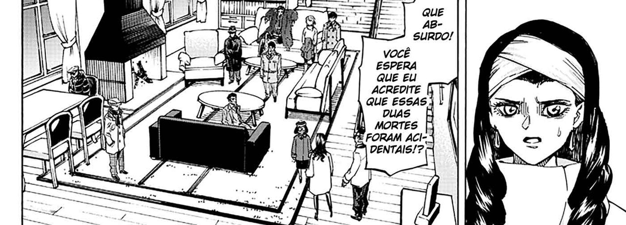 Detective-Xeno-v07-c58-04-04