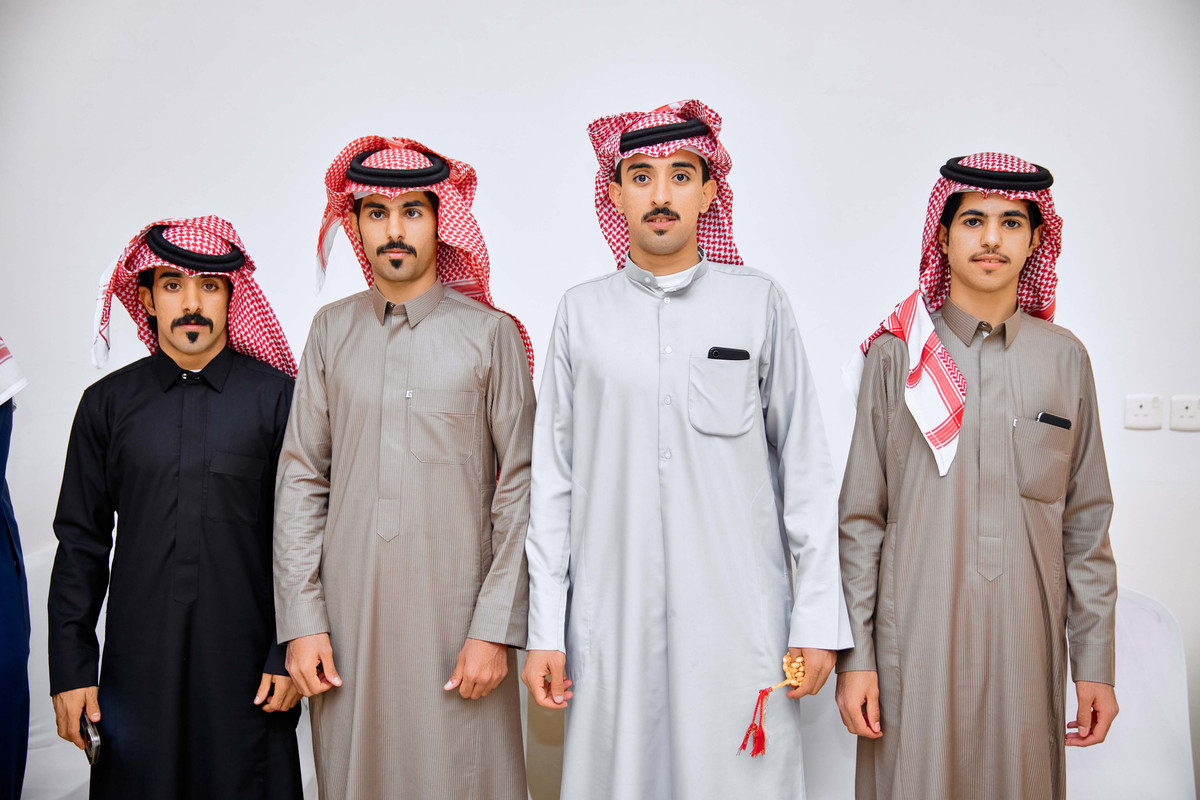 freelancers BN6A5840