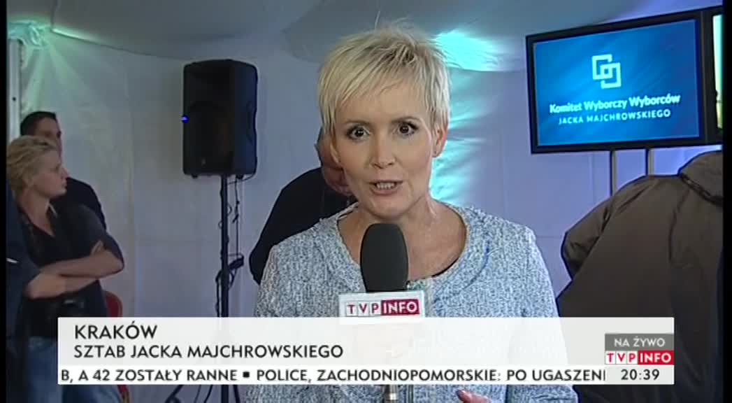 vlcsnap-2014-12-18-17h43m53s236