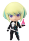 .co/shucks