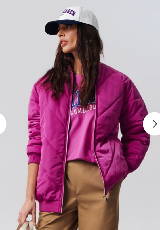 Screenshot_20230224_231329_Chrome