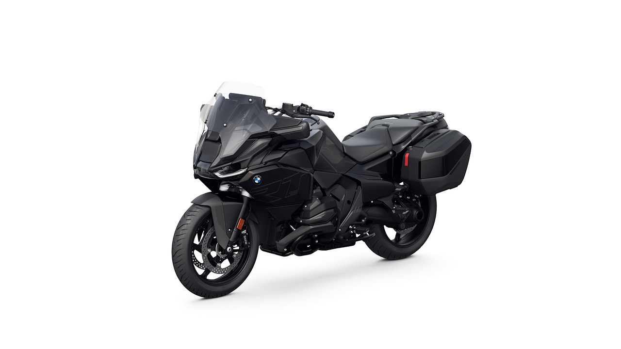 P90596289_highRes_the-new-bmw-r-1300-r