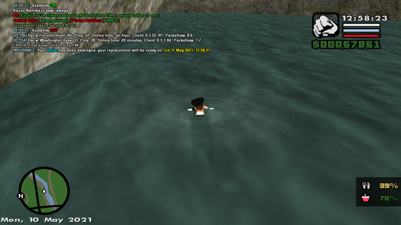 sa-mp-040.png