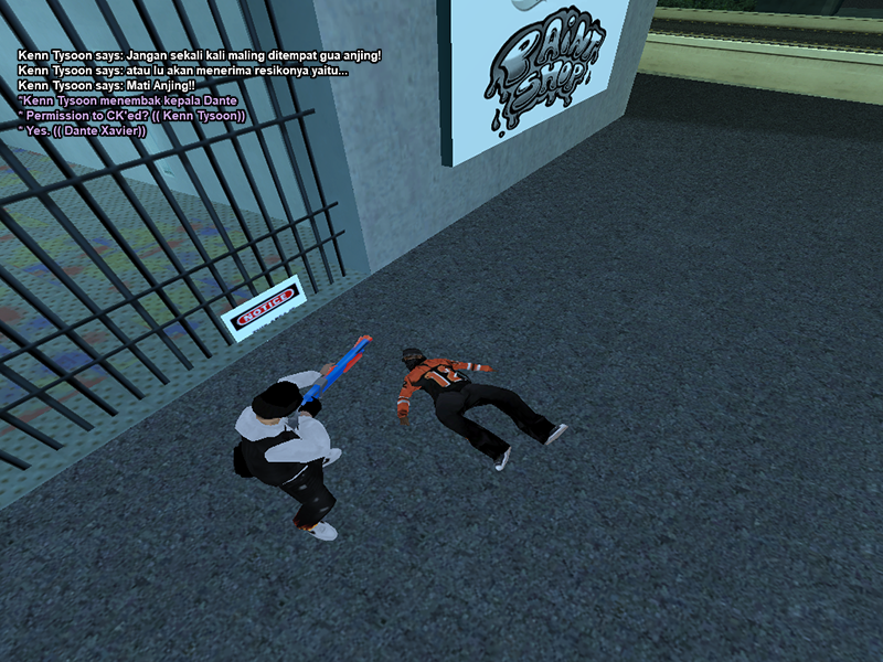 SSRP-CK-14.png