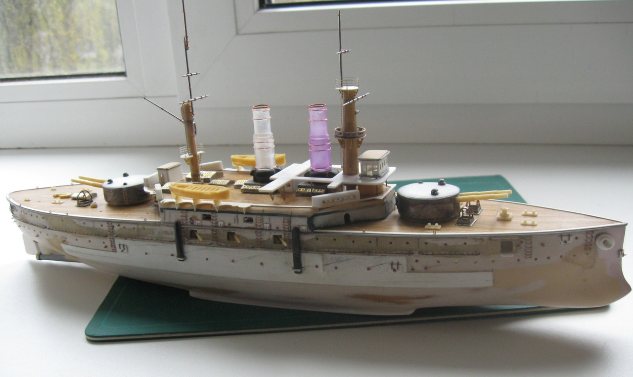 Изображение 021