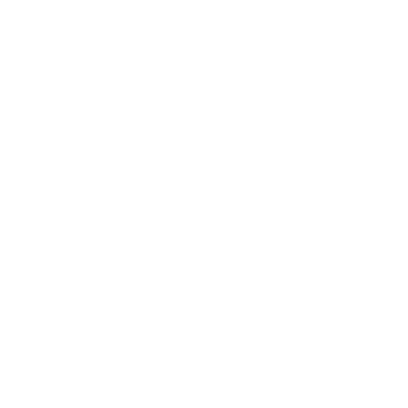 Vel Sites Logo
