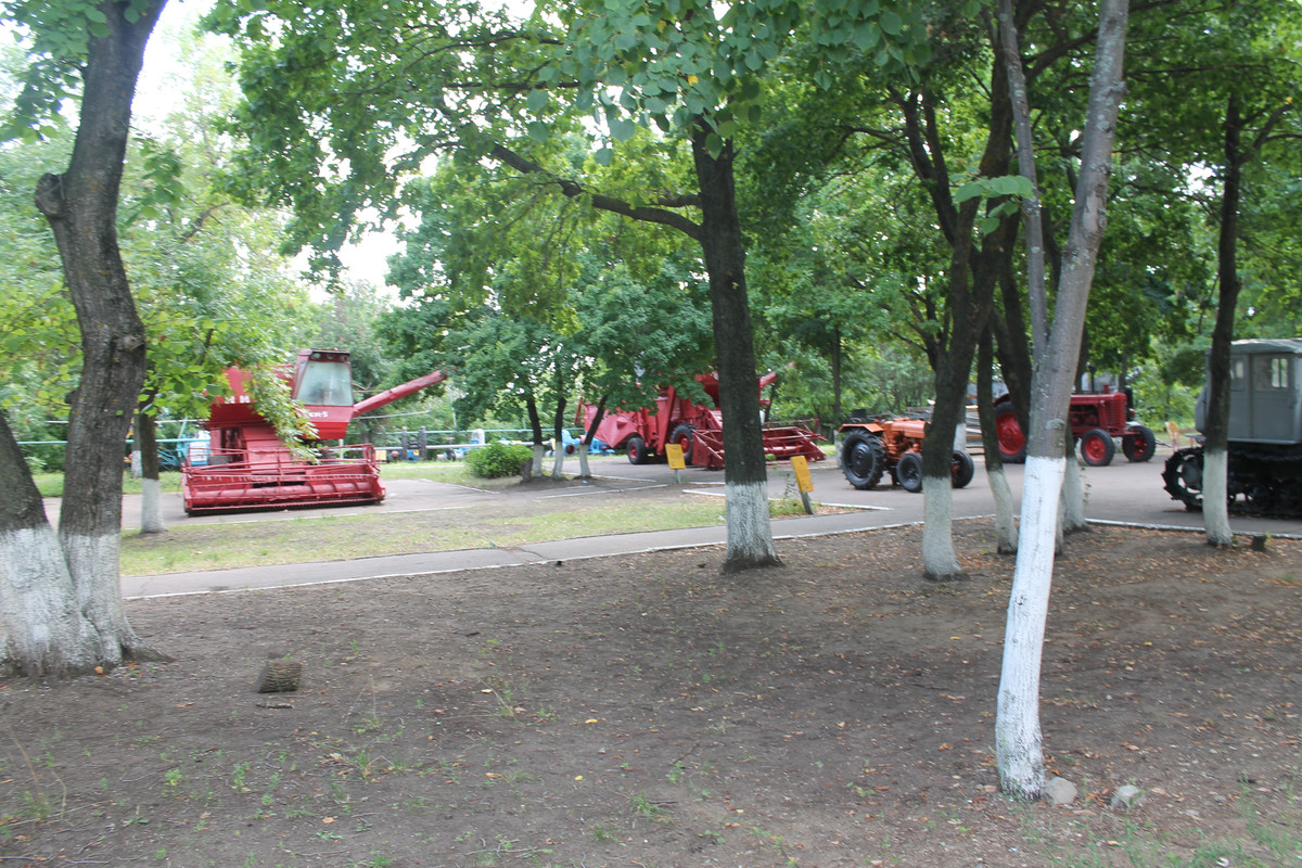 IMG-4443
