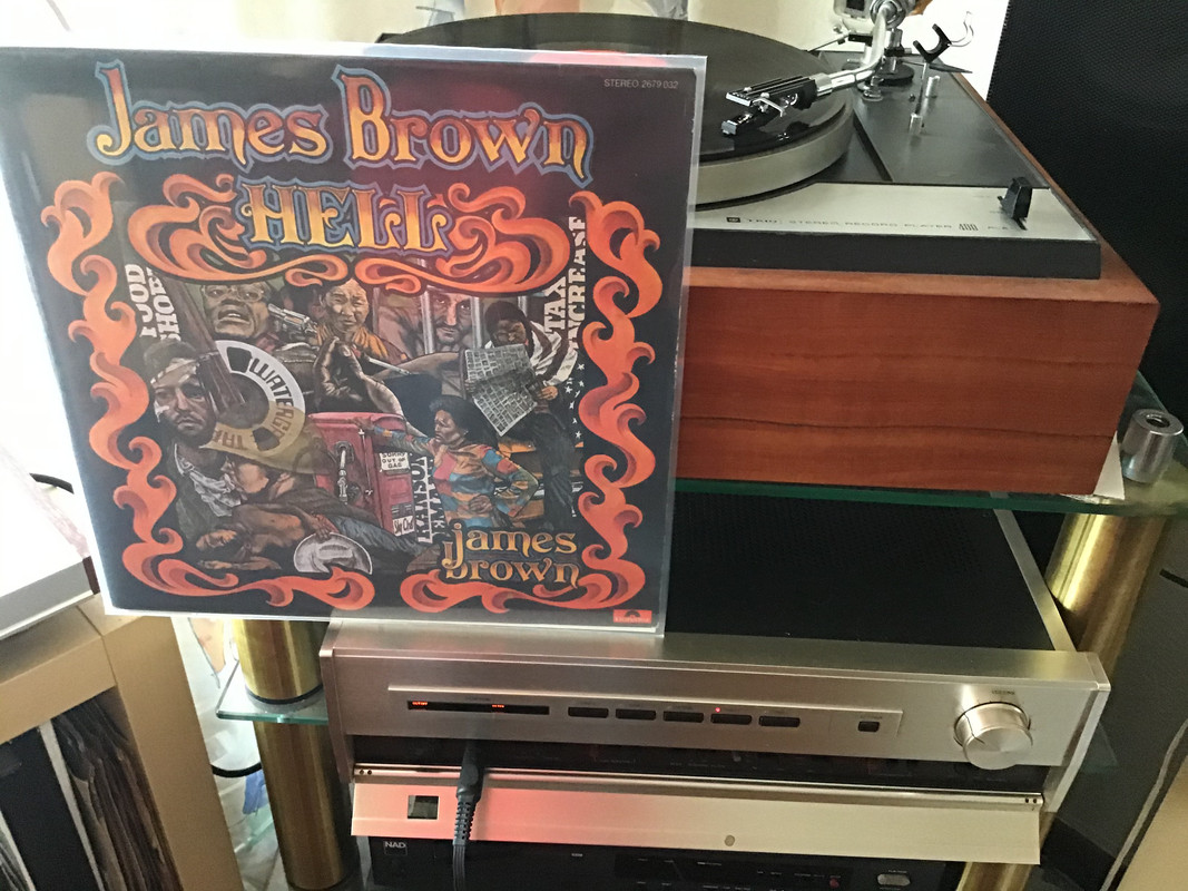 96740619-53D9-4099-8AA8-BCCFB84CF536