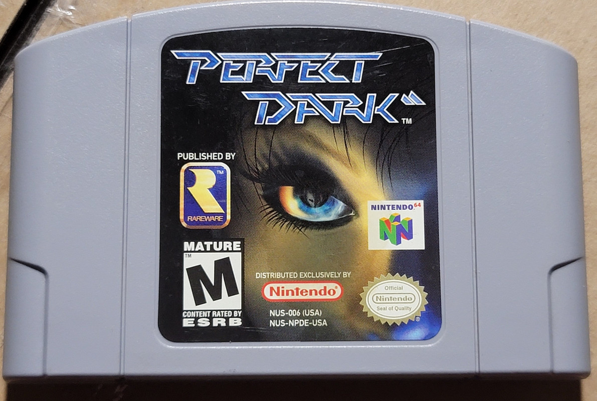 20230810_181645
