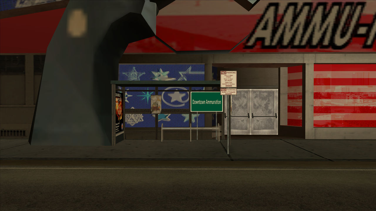 Bus-B-11.png