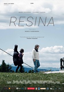 Resina (2018) WebDL 1080p AC3 ITA