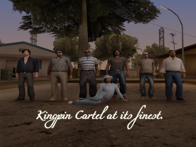 kingpin2.png
