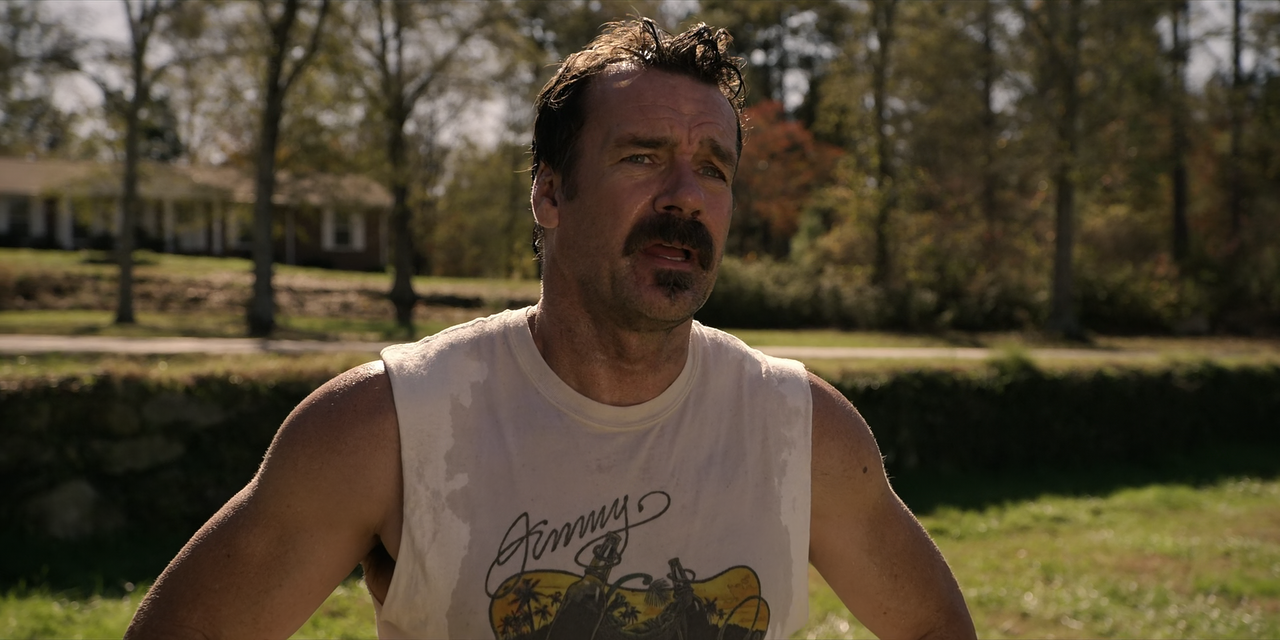 Heels.S01E03.Cheap.Heat.1080p.10bit.AMZN.WEB-DL.DDP5.1.HEVC-Vyndros.mkv_snapshot_02.05_[2021.08.30_1