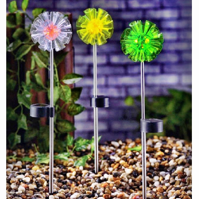 Stainless Steel Light : .:80619