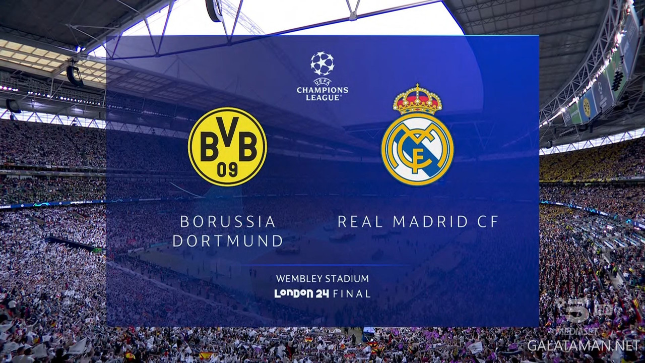 [Image: 06-01-20-45-00-Canale-5-HD-Borussia-Dort...04-568.jpg]