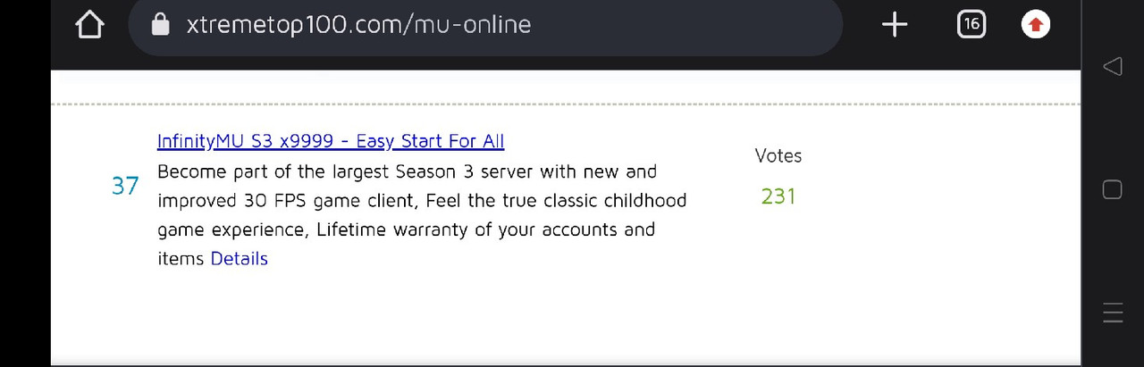 Screenshot-2023-04-07-12-51-45-00-40deb401b9ffe8e1df2f1cc5ba480b12-1.jpg