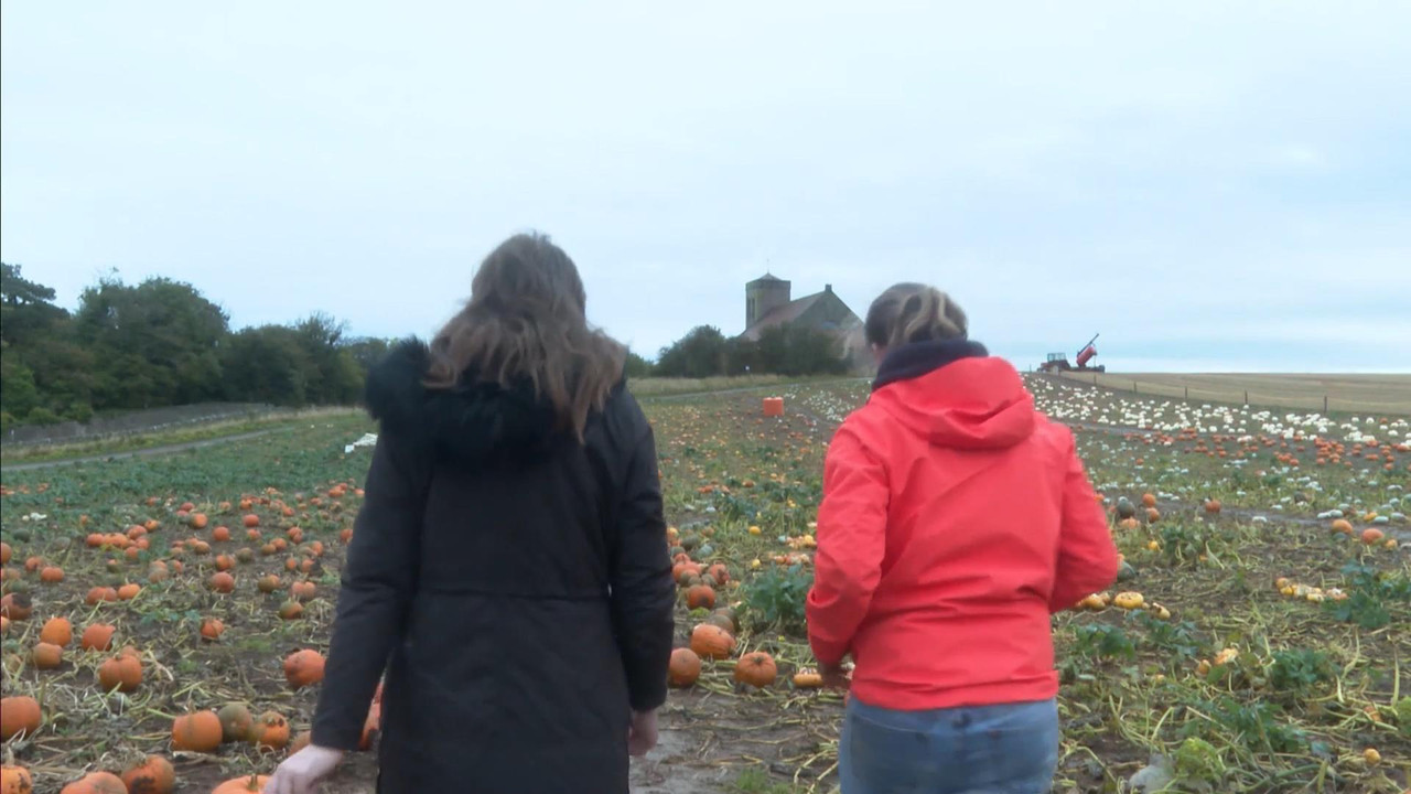 10.19 - 18.00.00 - ITV News London. The latest news in London and the....mp4_snapshot_00.58_[2021.10