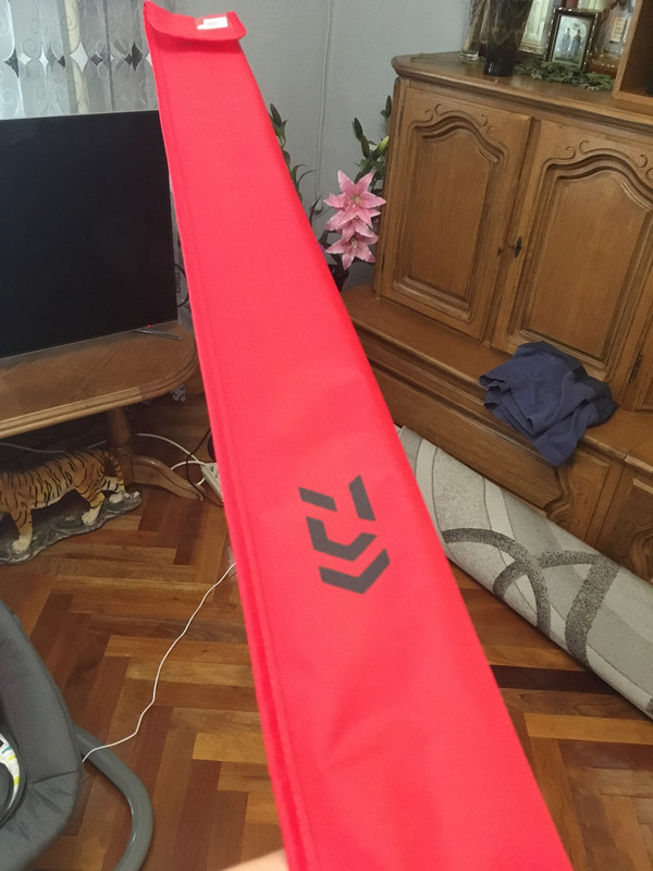 7EEFF8ED-04C8-4BAD-B270-17098A779909