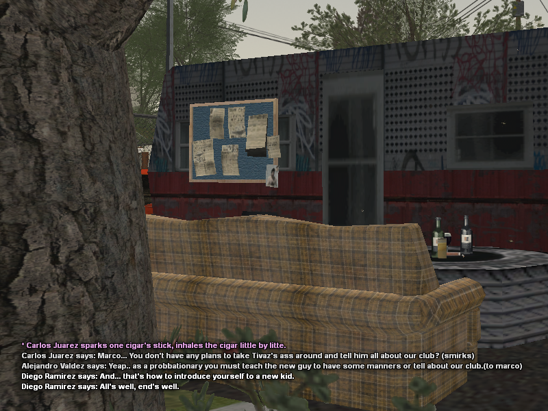 tivaz-2.png