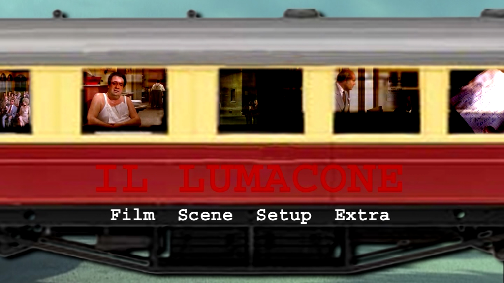 vlcsnap-2018-07-21-09h39m27s438