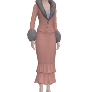 JanesNewDigs-TS3