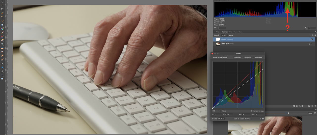 Capture d’écran 2021-02-17 à 10.30.09