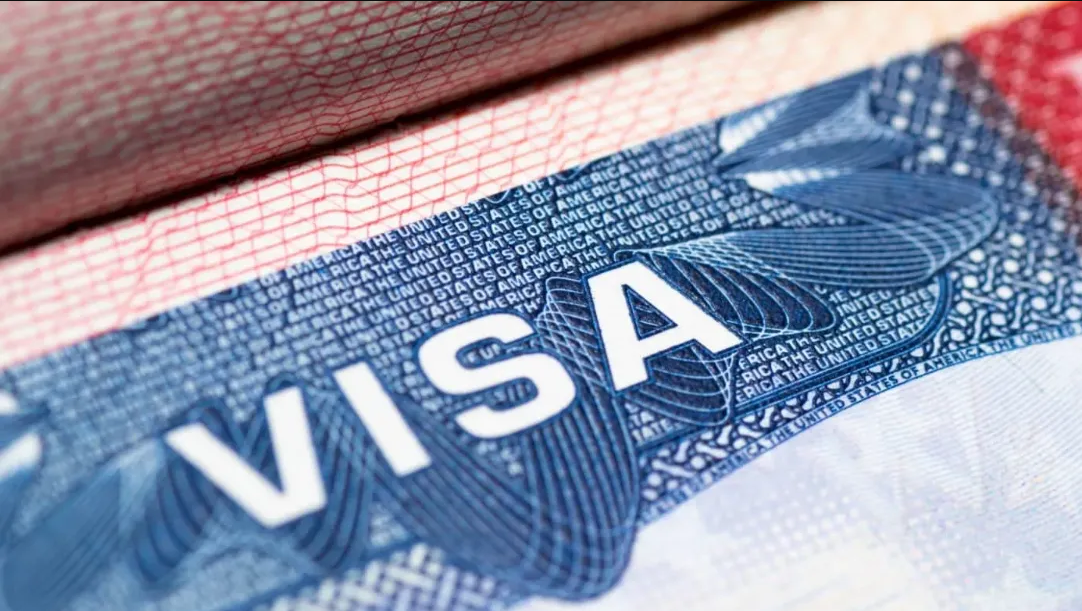 ¿Vas a Estados Unidos?: Conoce las fechas disponibles para tramitar la visa