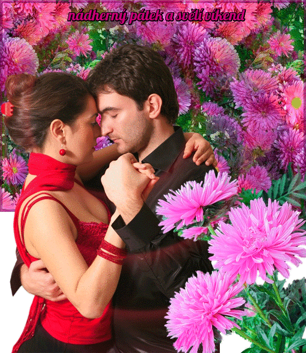 imageedit-1-8221029855