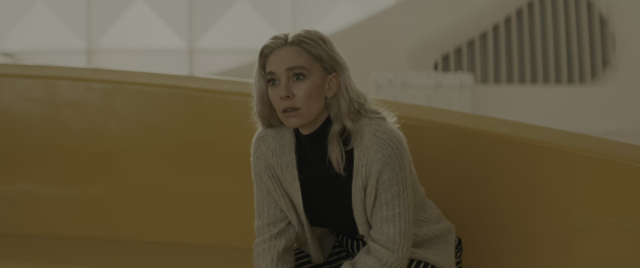 vlcsnap 2026 04 07 23h28m38s109