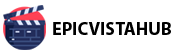 Epicvistahub