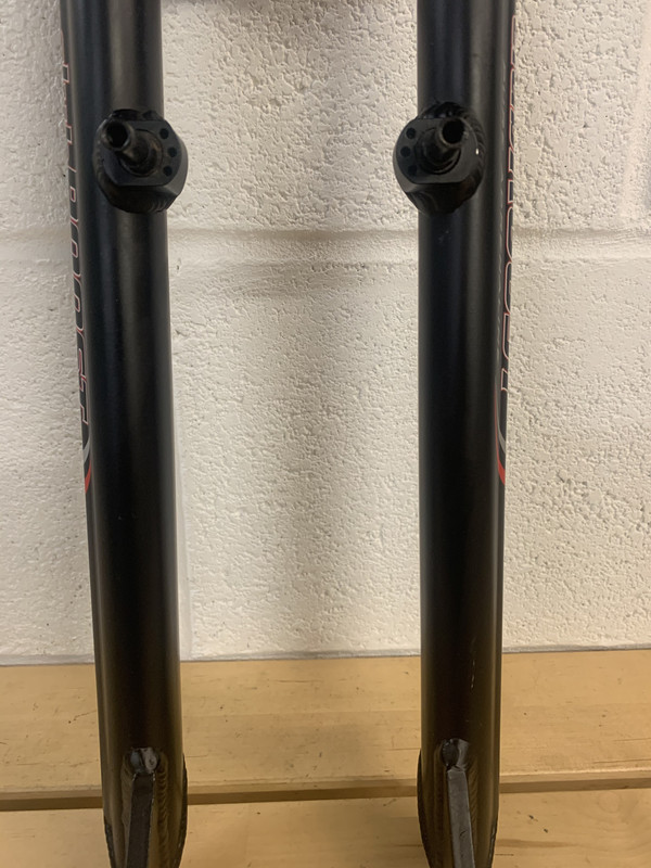 DC16DA37-4DDE-4D9B-93DA-4ABF44268A17