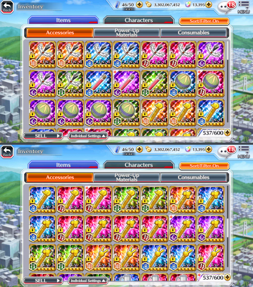 Screenshot 2026 08 03 205214