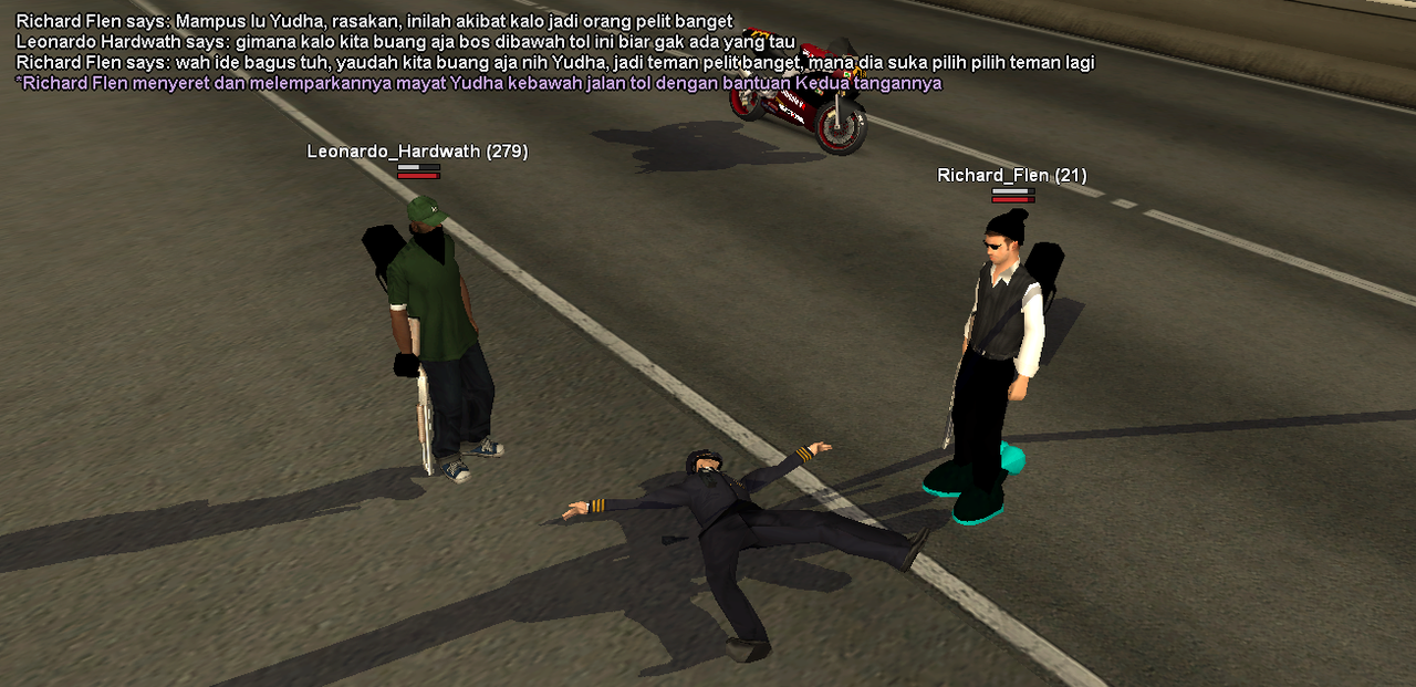 CK-10.png