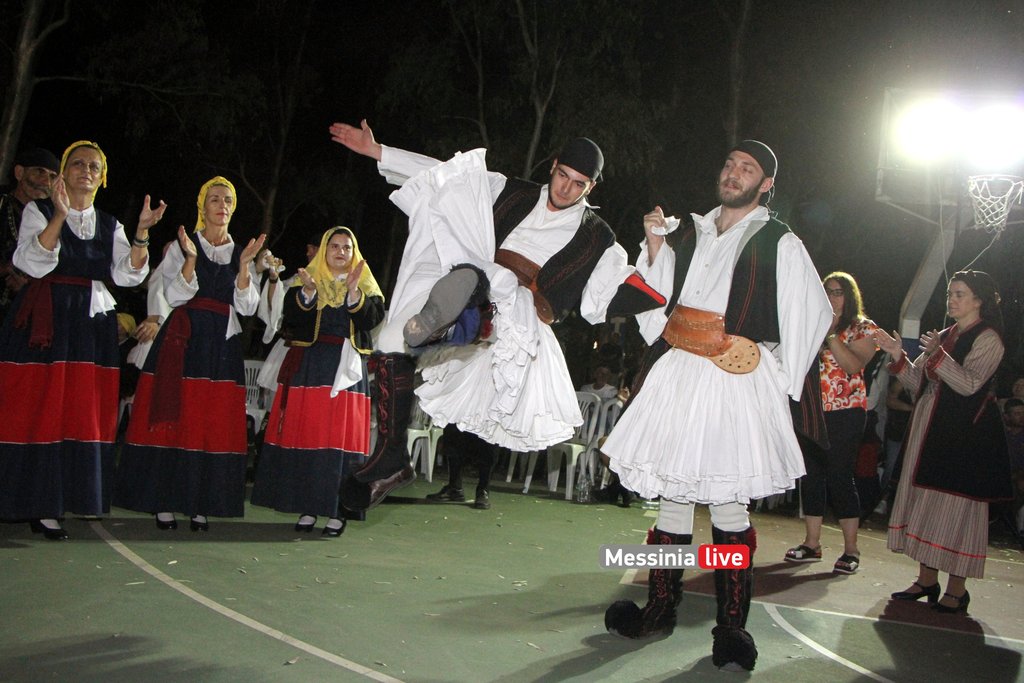 VERGA-IMG-0285