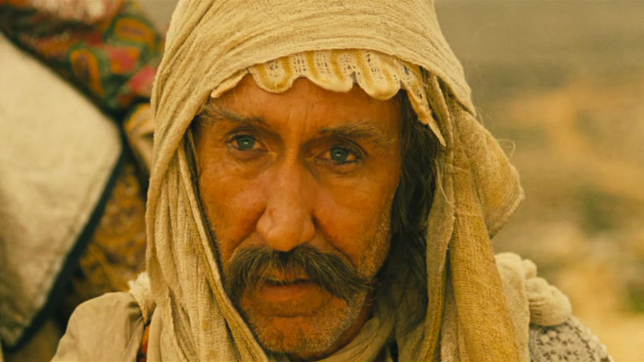 vlcsnap-2025-06-03-17h52m27s538