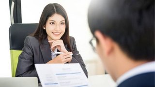 SAP S 4HANA Activate