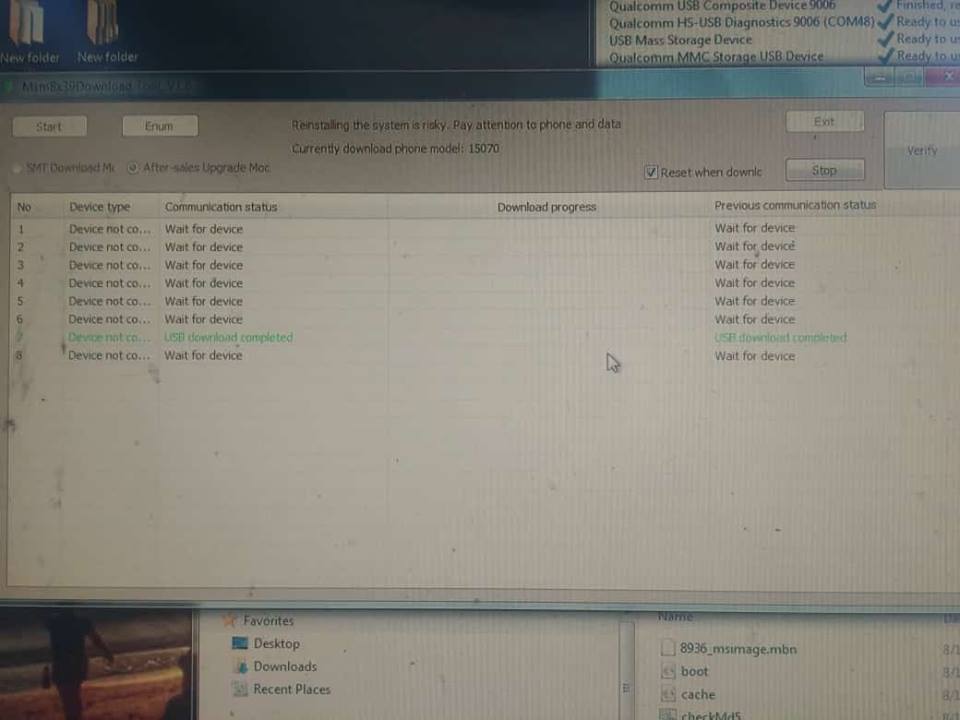 52461605_2268125156584226_4301244897509244928_n